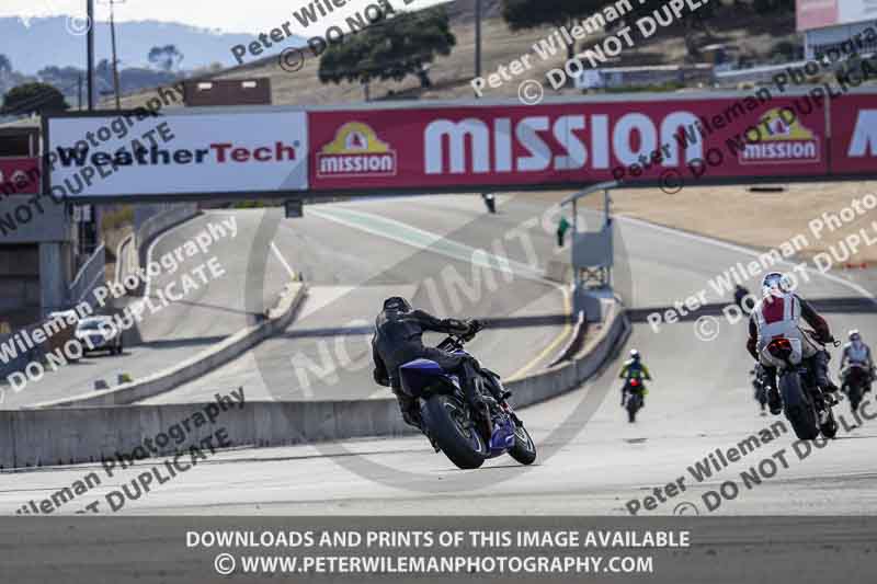 Laguna Seca;event digital images;motorbikes;no limits;peter wileman photography;trackday;trackday digital images